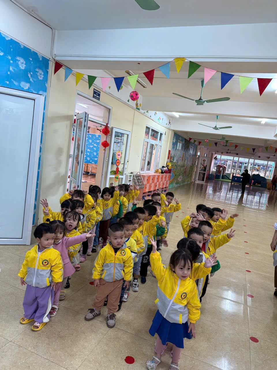 Media\2035_mnth.hdu.edu.vn\FolderFunc\202503\Images/22-20250313091715-e.jpg